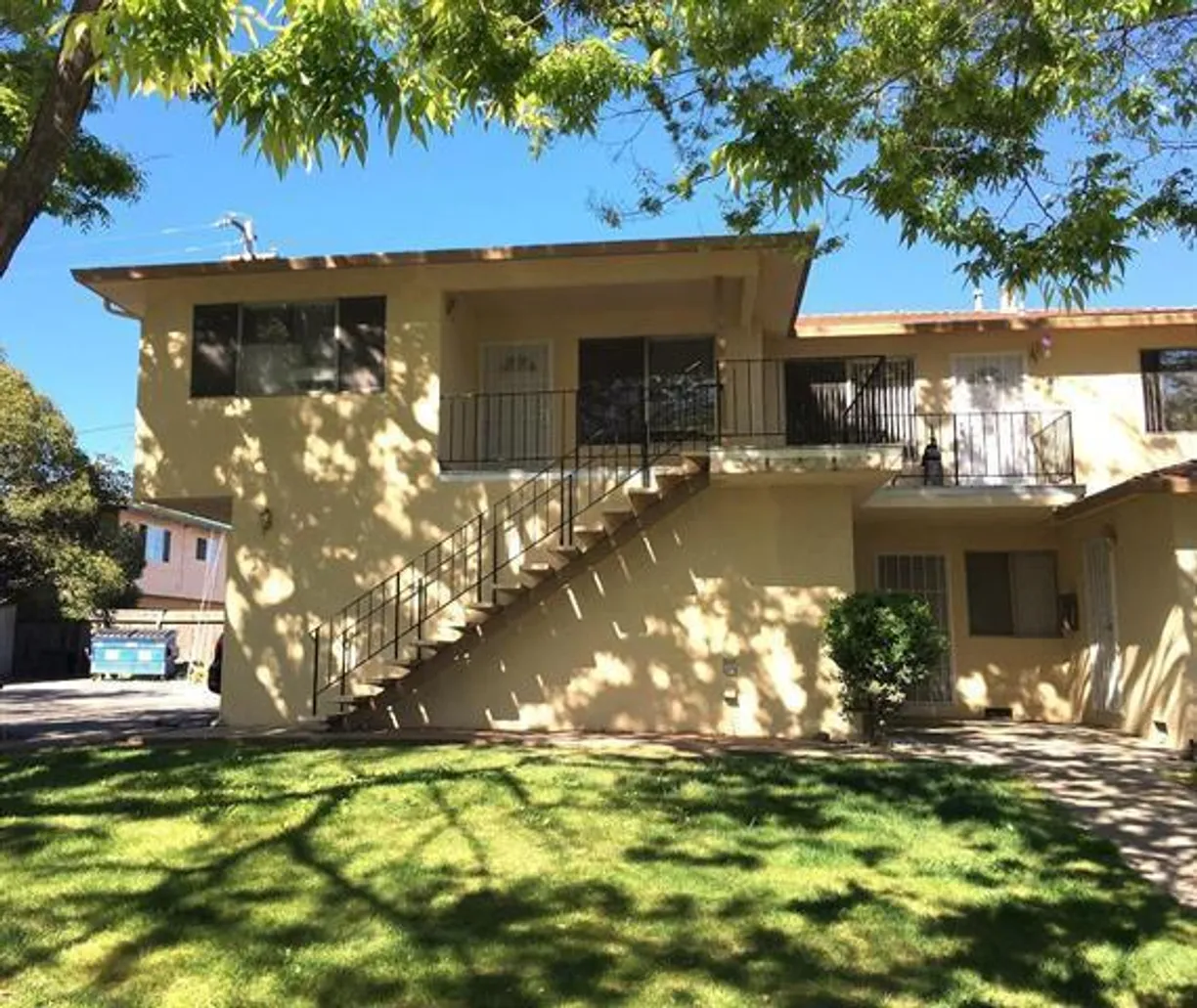 Sunnyvale, CA 94086 Property for rent