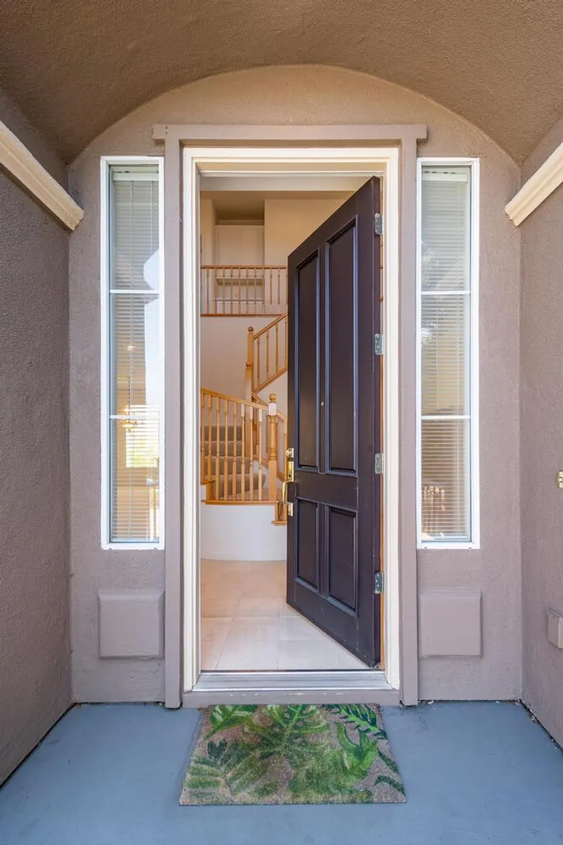 GREENPARK Terrace, South San Francisco, CA 94080 Property for rent