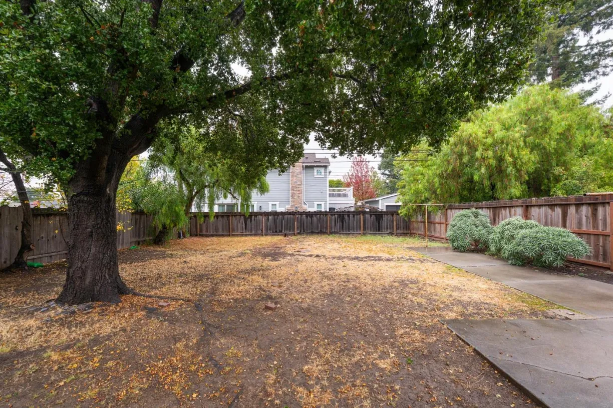 Virginia Avenue, Redwood City, CA 94061 Property for sale