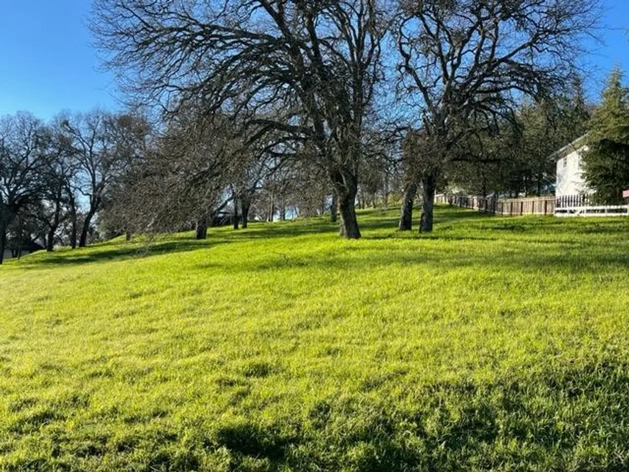 Northern California Real Estate | View 2210 Grouse Drive | Listing