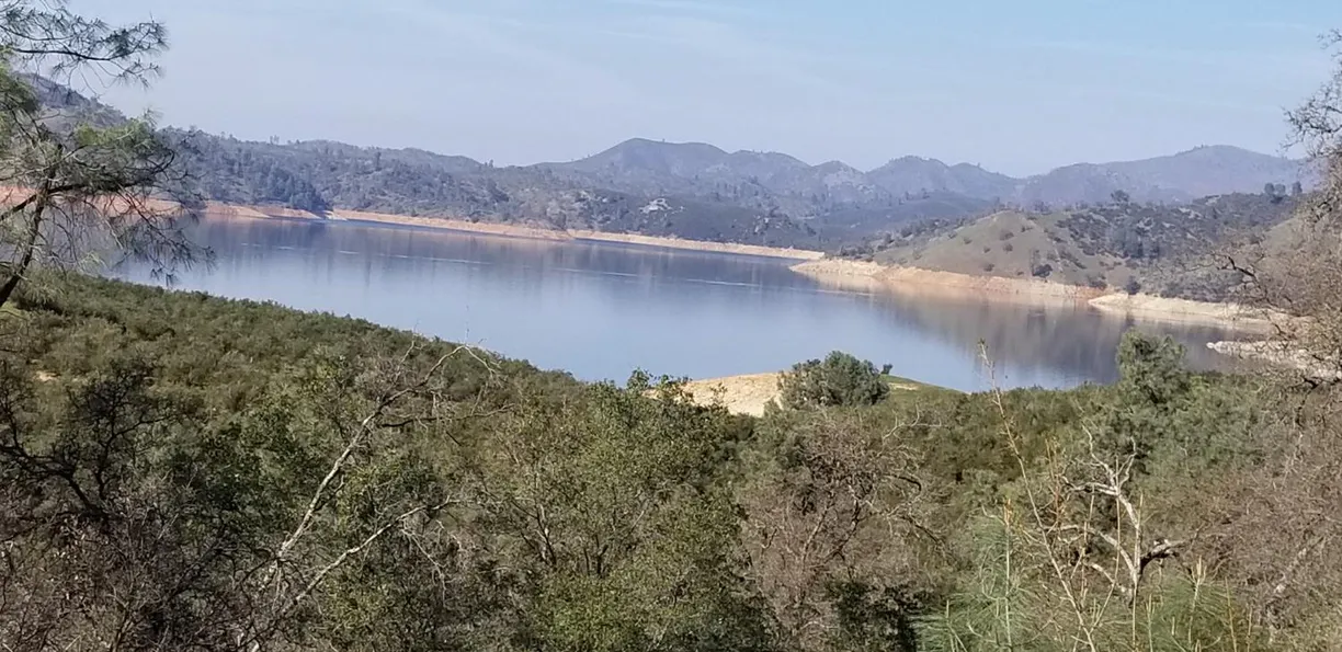 Northern California Real Estate | View 6 Llanura
