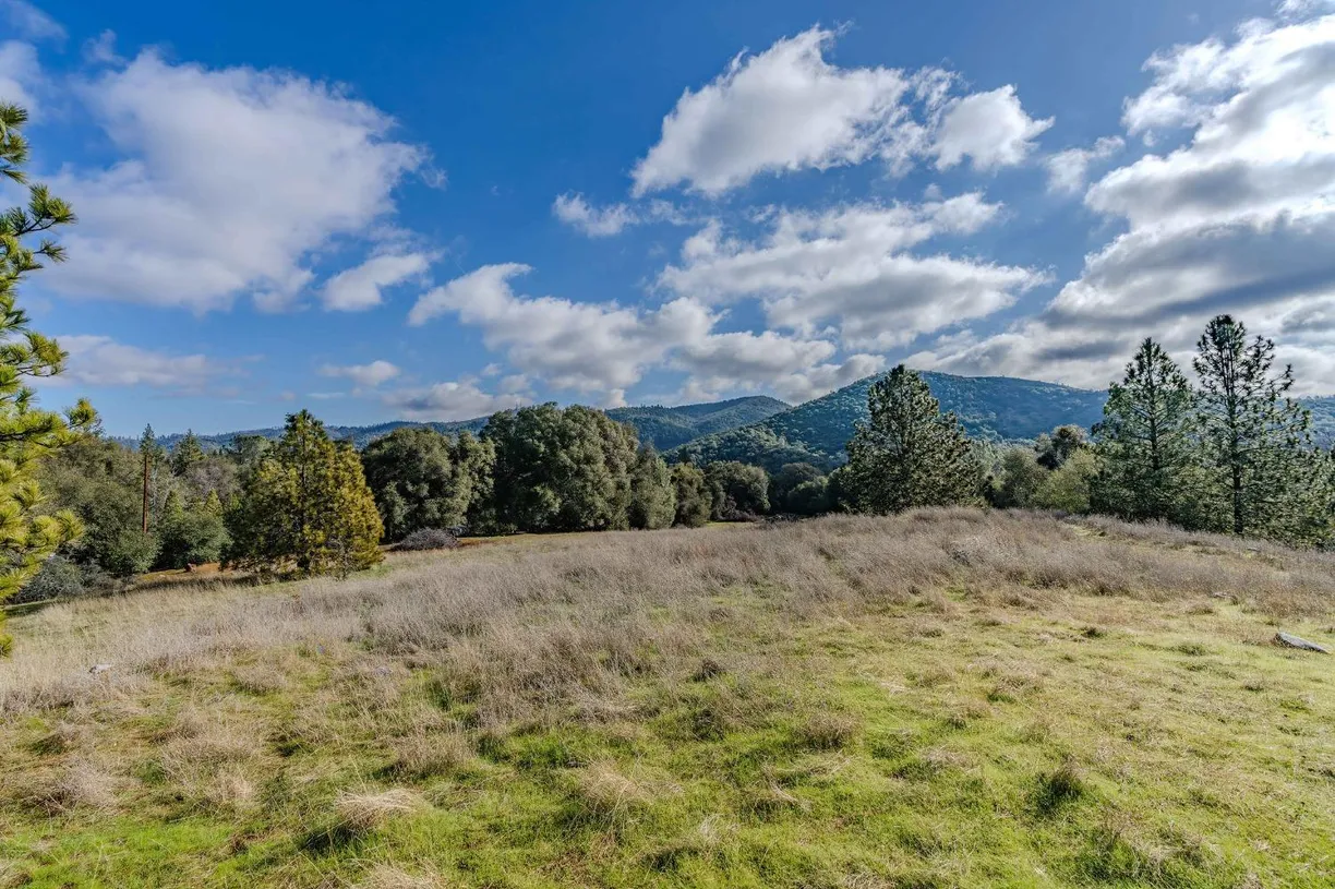 Northern California Real Estate | View 0 Union Hill