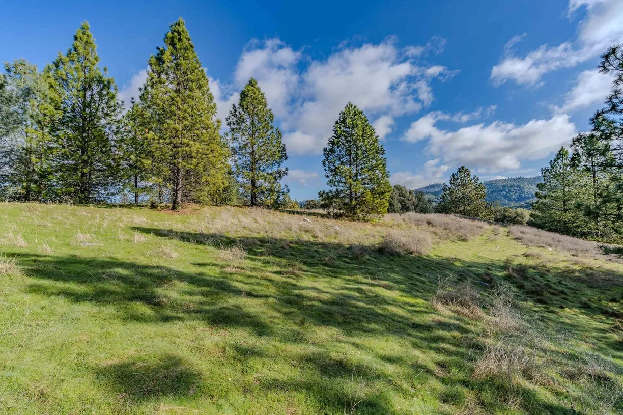 Northern California Real Estate | View 0 Union Hill | Listing
