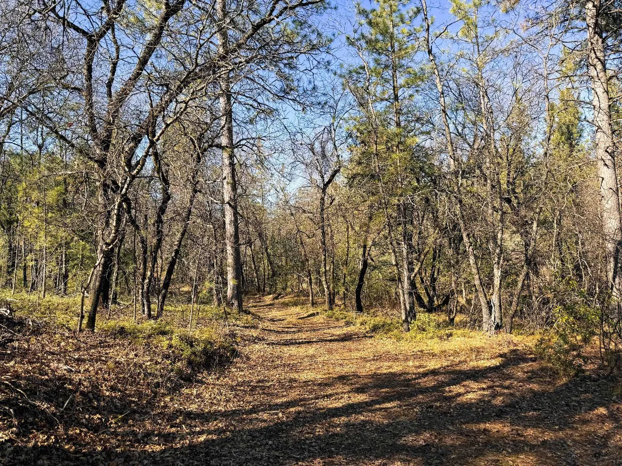 Northern California Real Estate | View 830 Spink Road | Listing