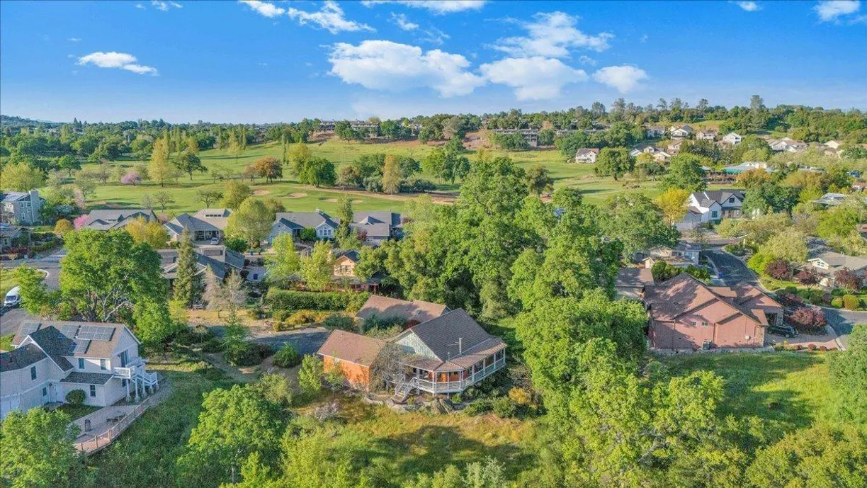 Northern California Real Estate | View 640 Springhouse Road | 3 Beds, 2 Baths
