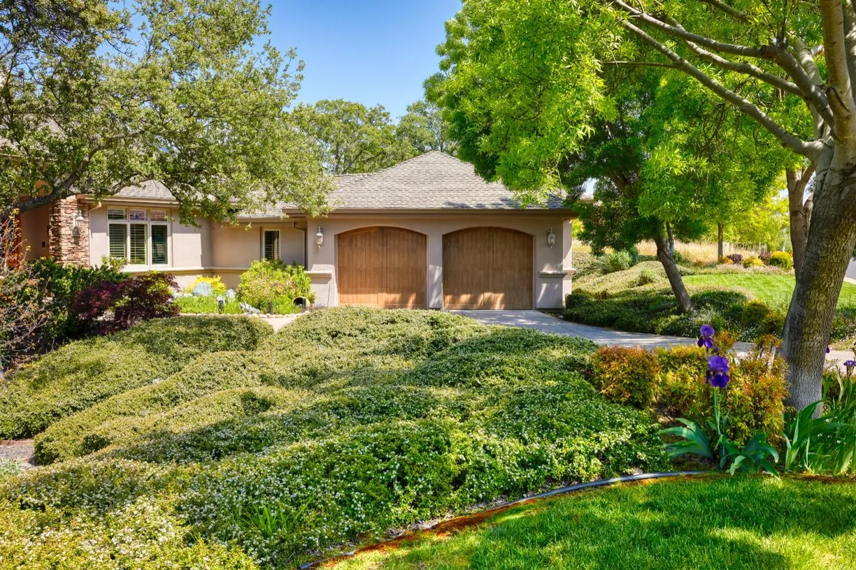 50 KNOLLS Court Copperopolis CA 95228 Property for sale