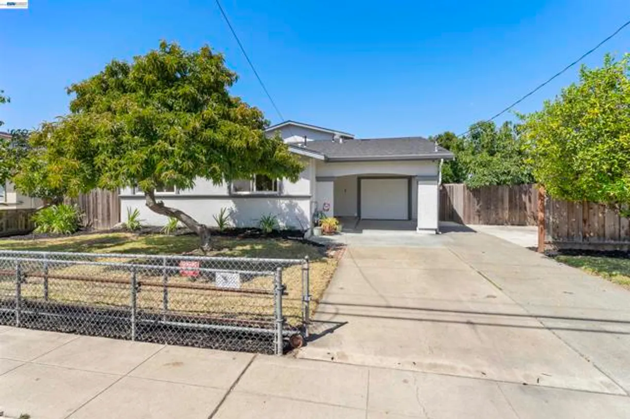 43143 Gatewood, FREMONT, CA 94538 Property for sale
