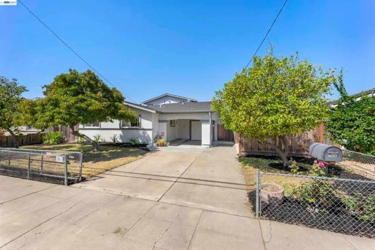 43143 Gatewood, FREMONT, CA 94538 Property for sale