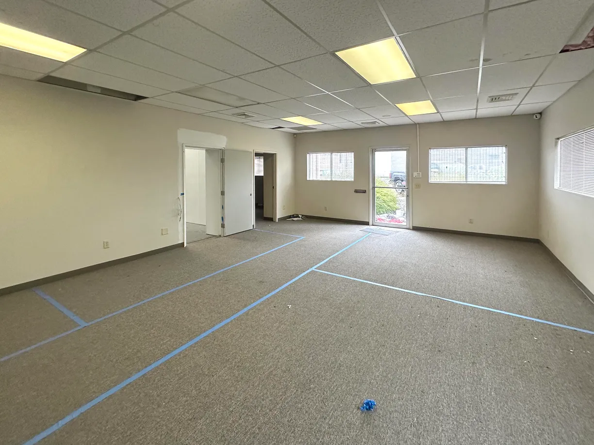 Northern California Real Estate | View 2nd Street | Listing