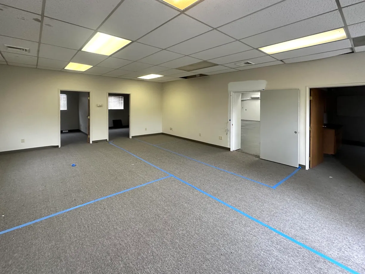 Northern California Real Estate | View 2nd Street | Listing
