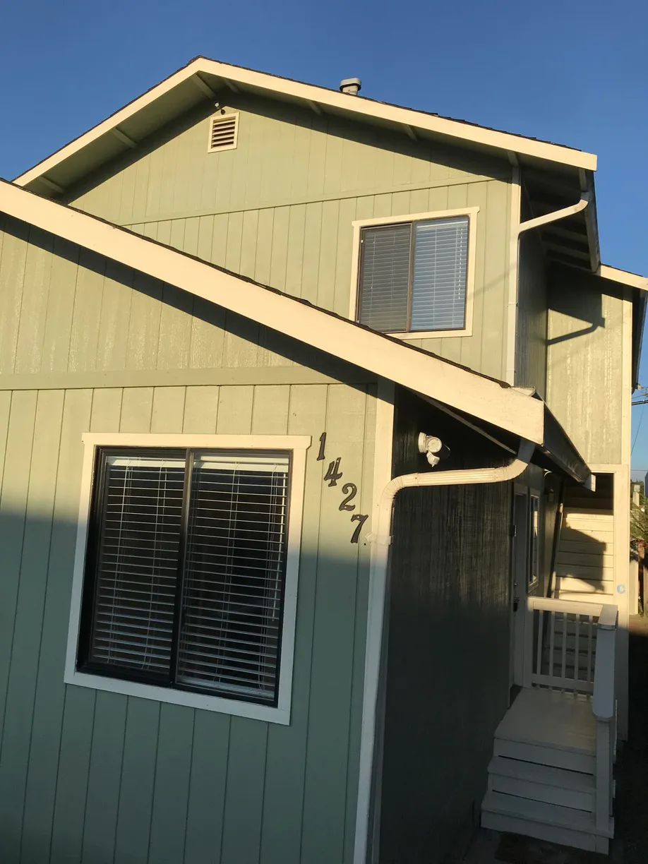 Northern California Real Estate | View Albee Street