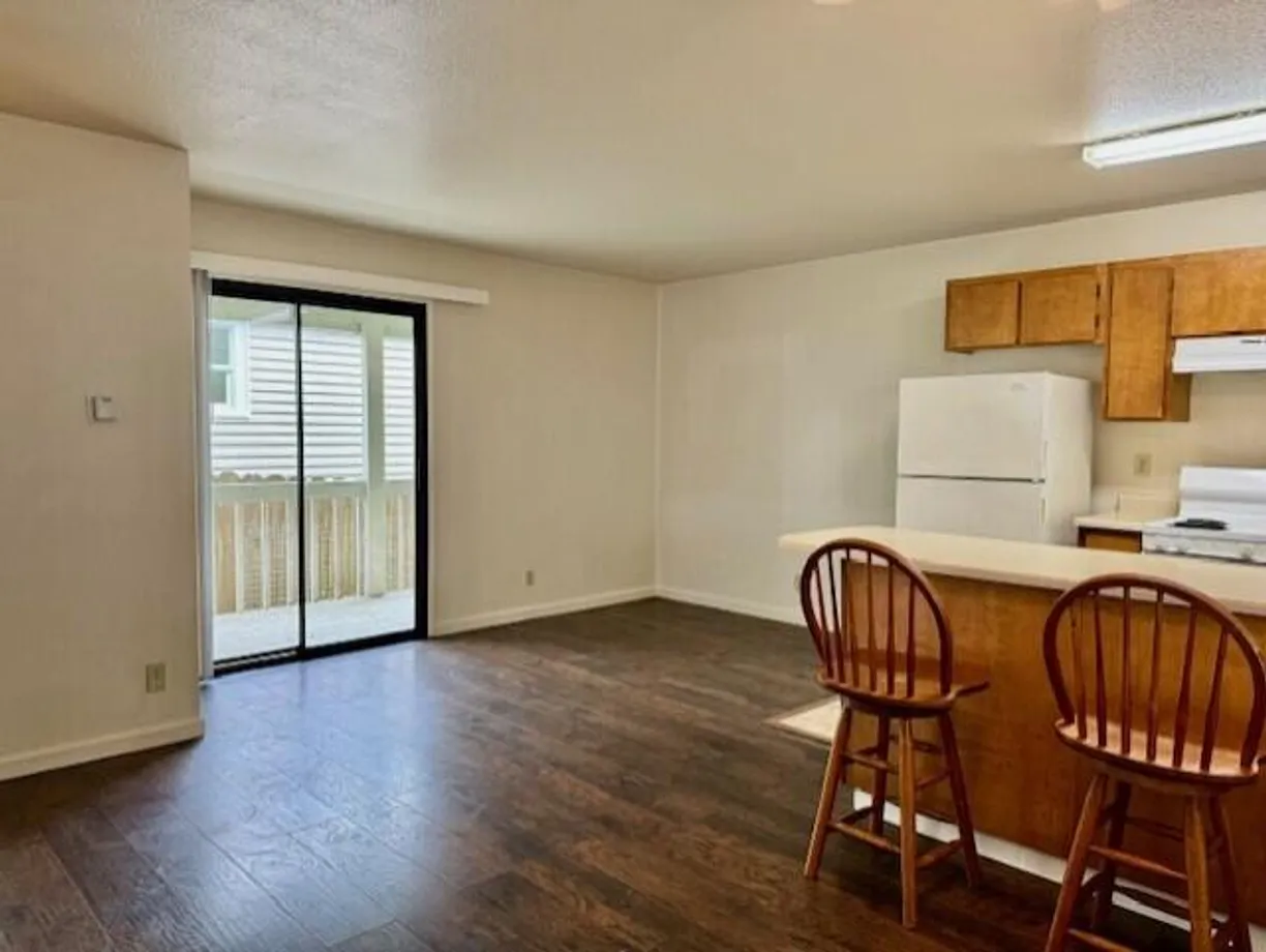Northern California Real Estate | View Albee Street | Listing