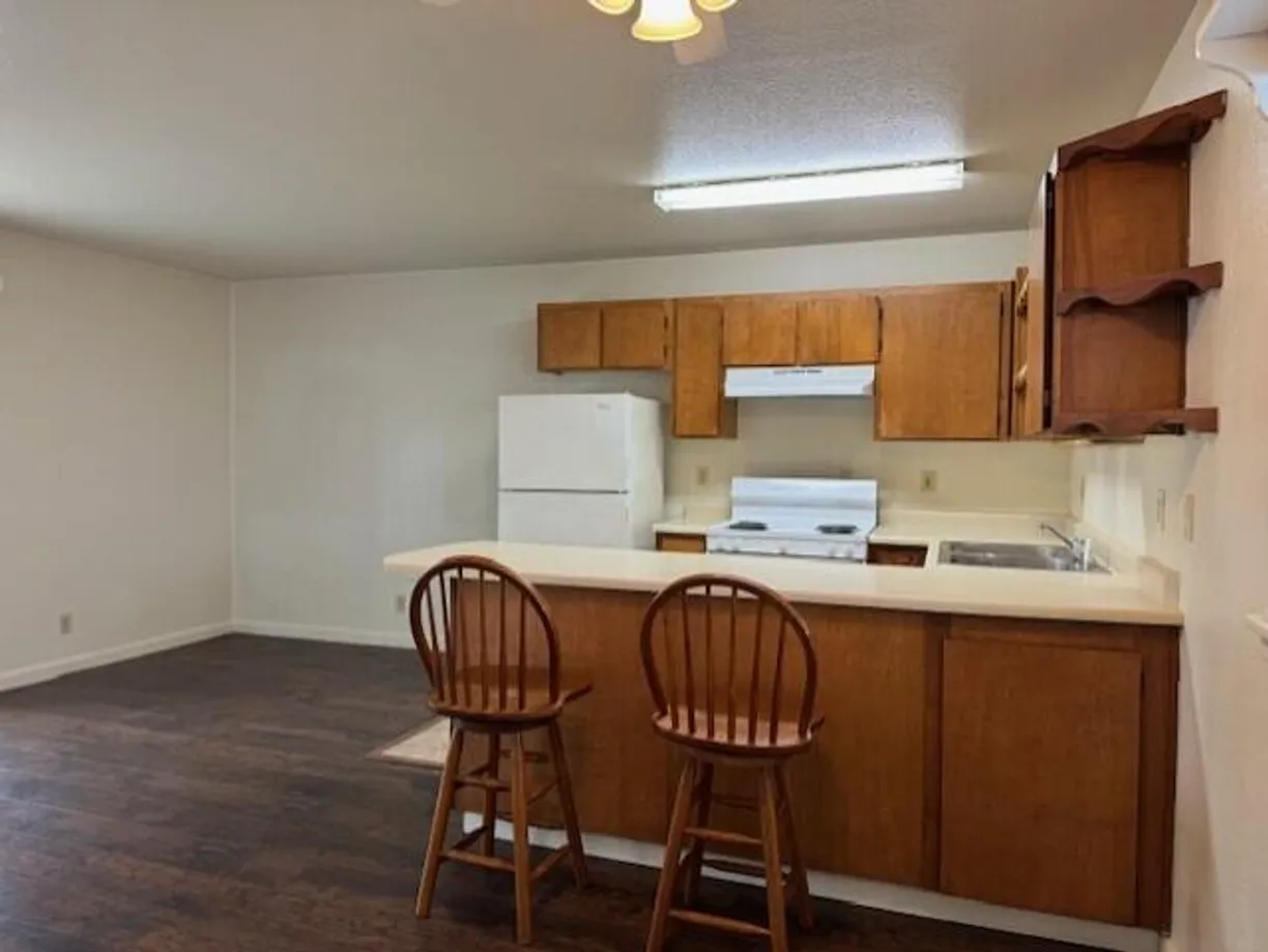 Northern California Real Estate | View Albee Street | Listing