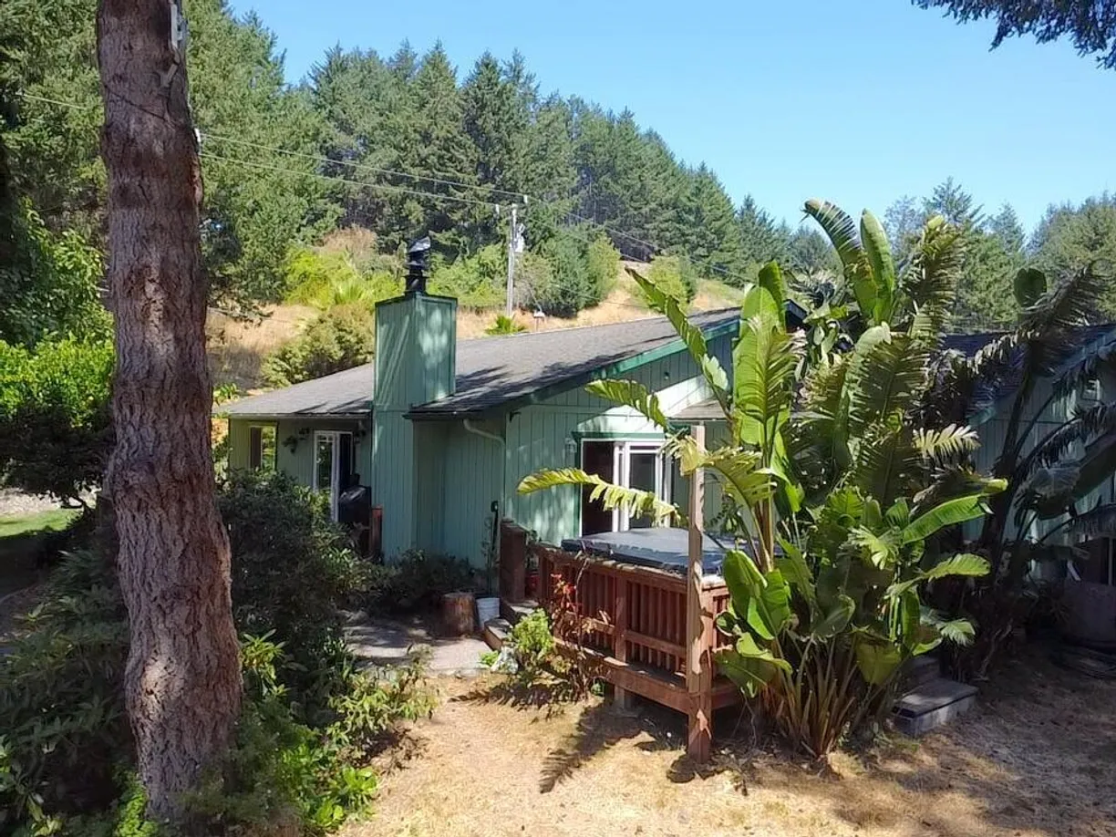 Northern California Real Estate | View Spring Road | 3 Beds, 2 Baths