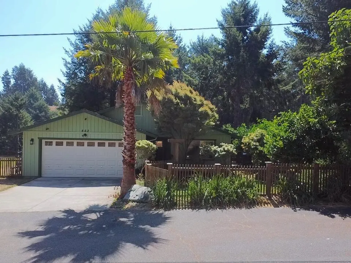 Northern California Real Estate | View Spring Road | Listing