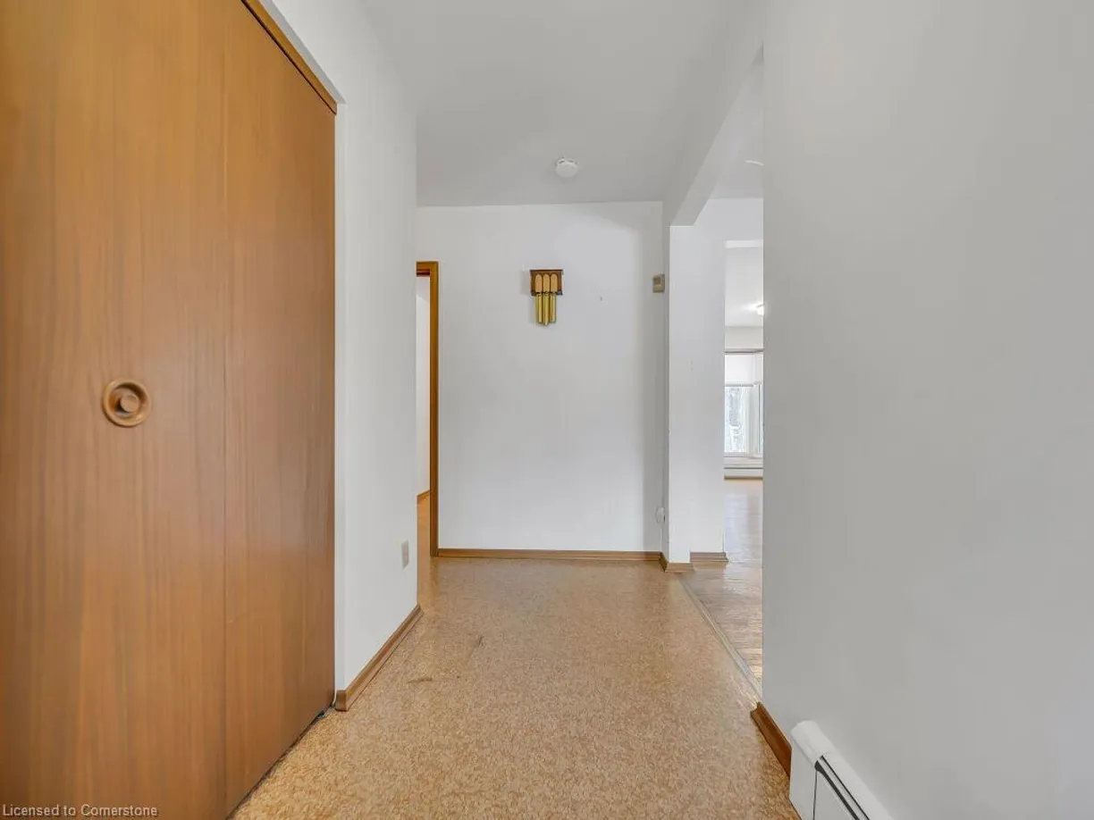 Ontario Real Estate | View 40 Idlewood | Listing