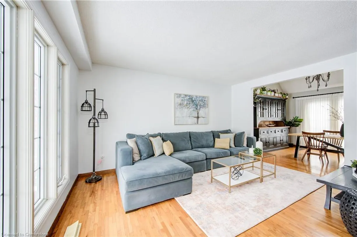 Ontario Real Estate | View 84 Hope | Listing