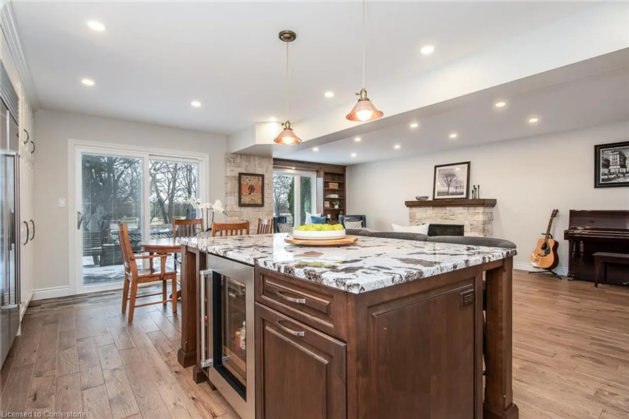 Ontario Real Estate | View 70 Erbach | Listing