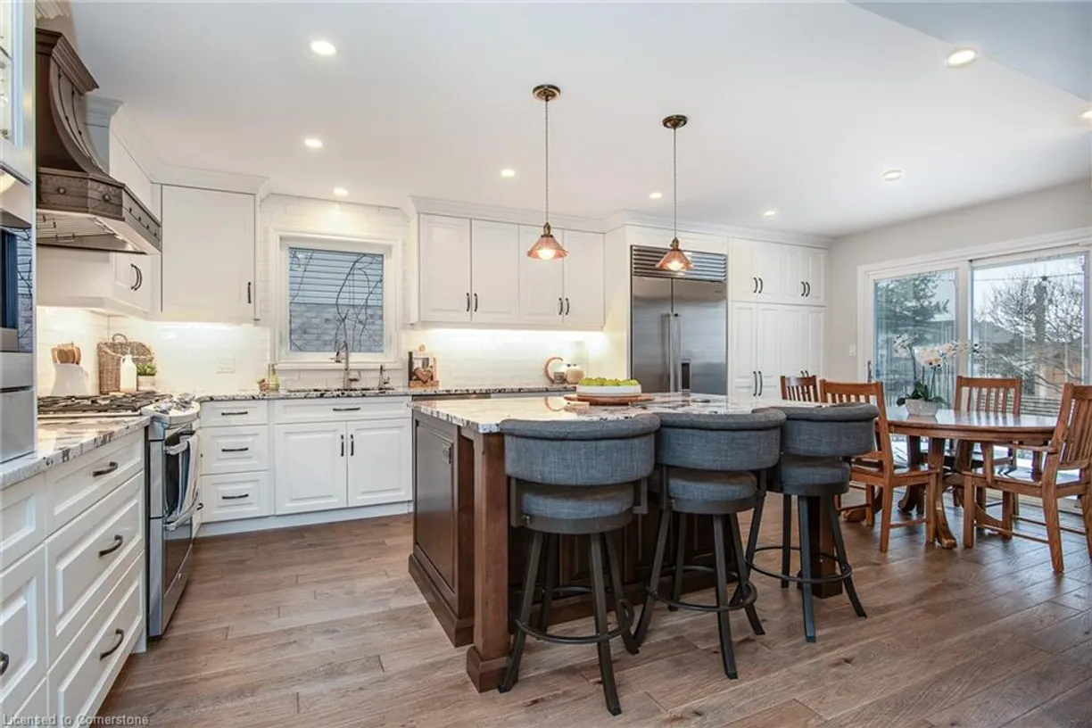 Ontario Real Estate | View 70 Erbach | Listing