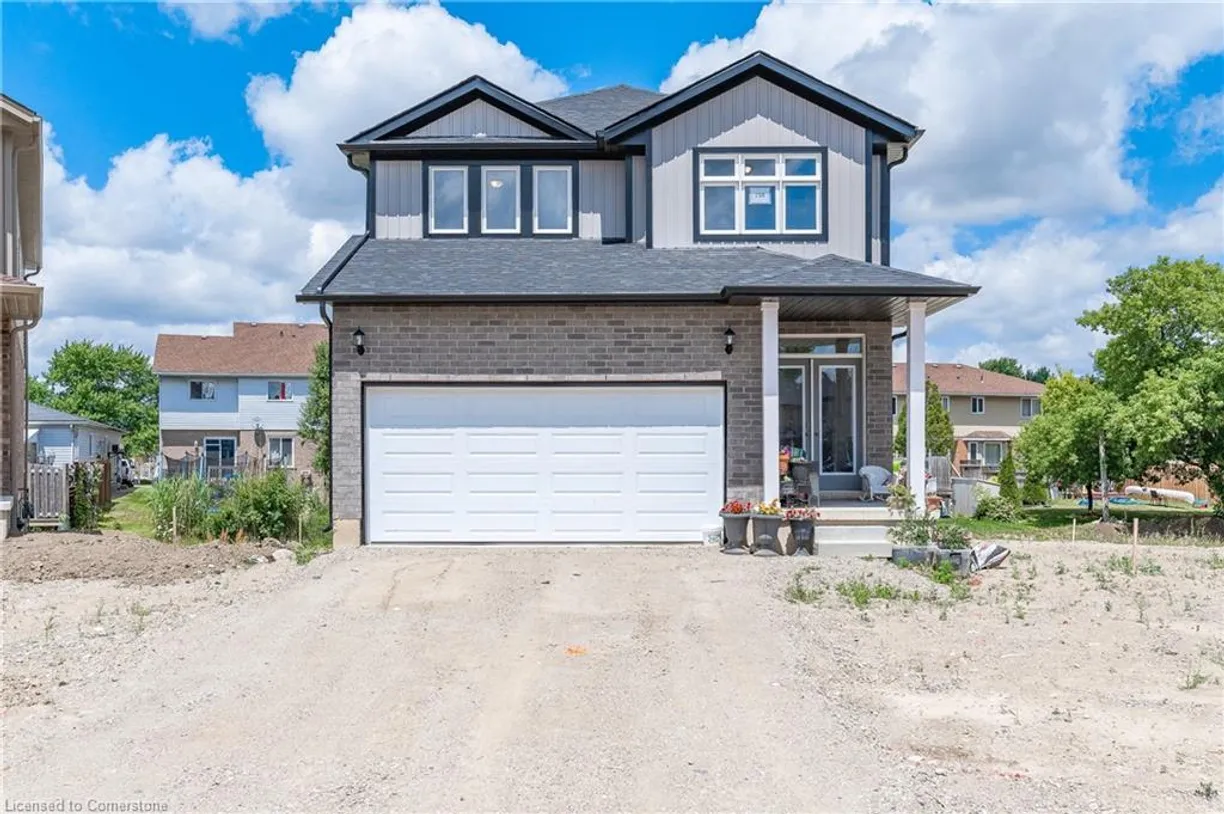 Ontario Real Estate | View 198 Jacob | Listing