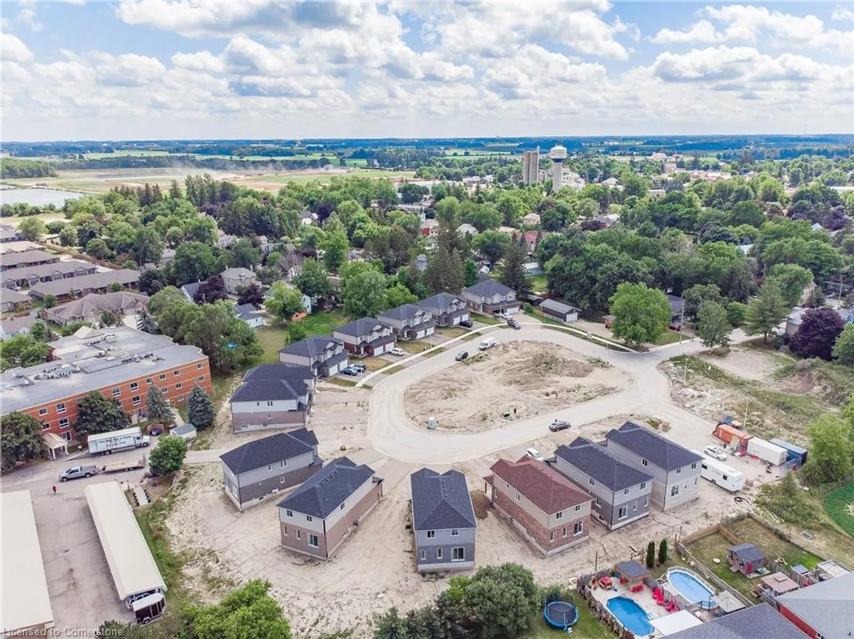 Ontario Real Estate | View 198 Jacob | Listing