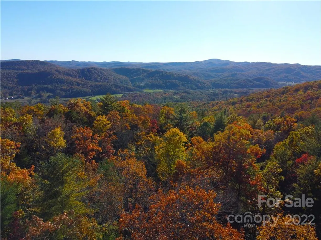 Charlotte Real Estate | View 000 Emma Bri Lane, F9 | Listing