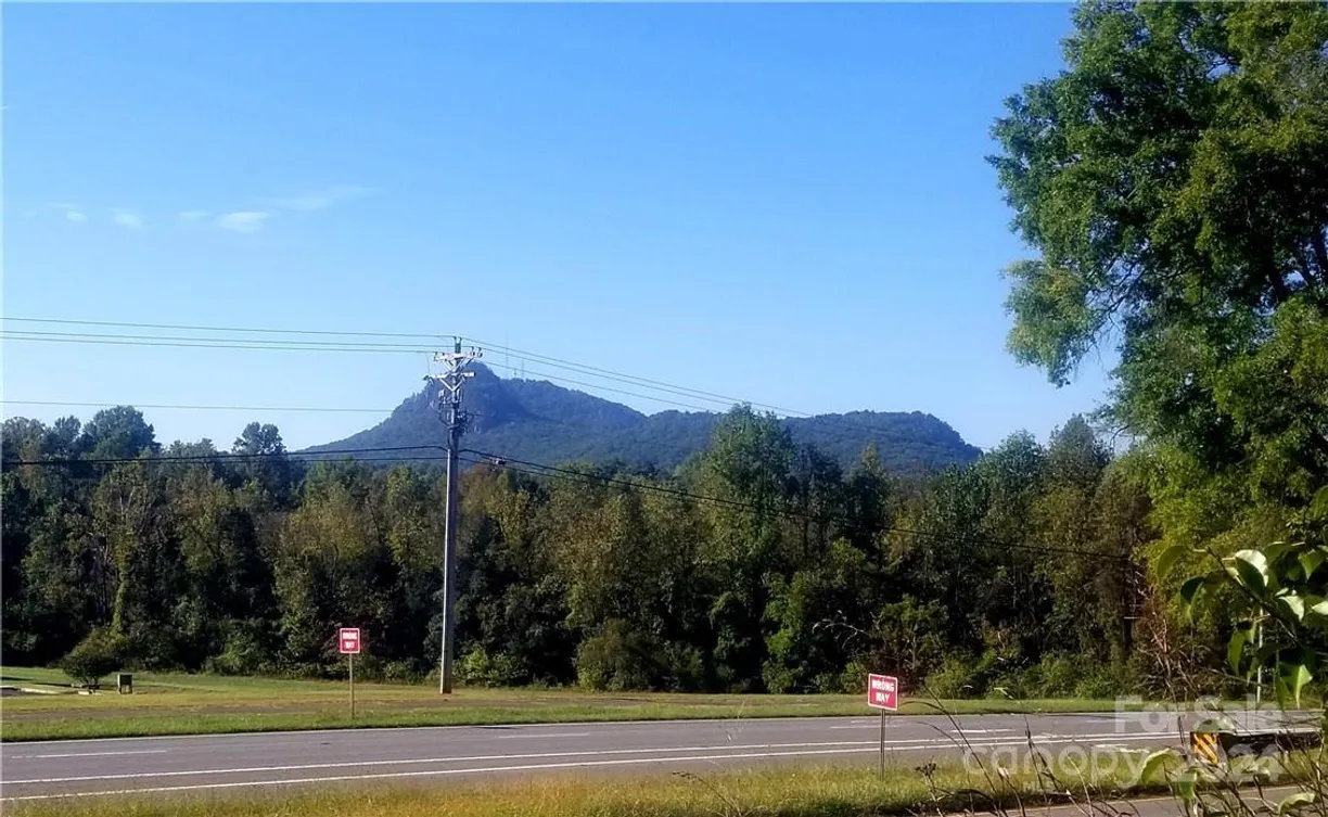 Charlotte Real Estate | View 0000 Kings Mountain Highway | Listing