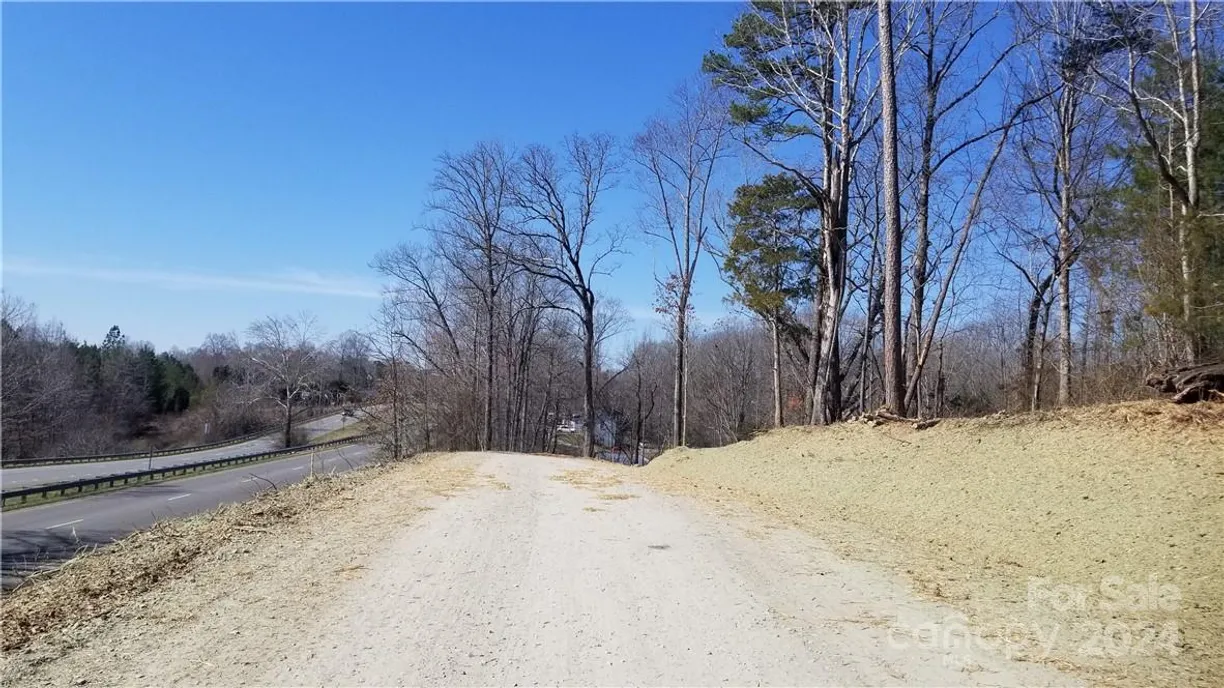 Charlotte Real Estate | View 0000 Kings Mountain Highway | Listing