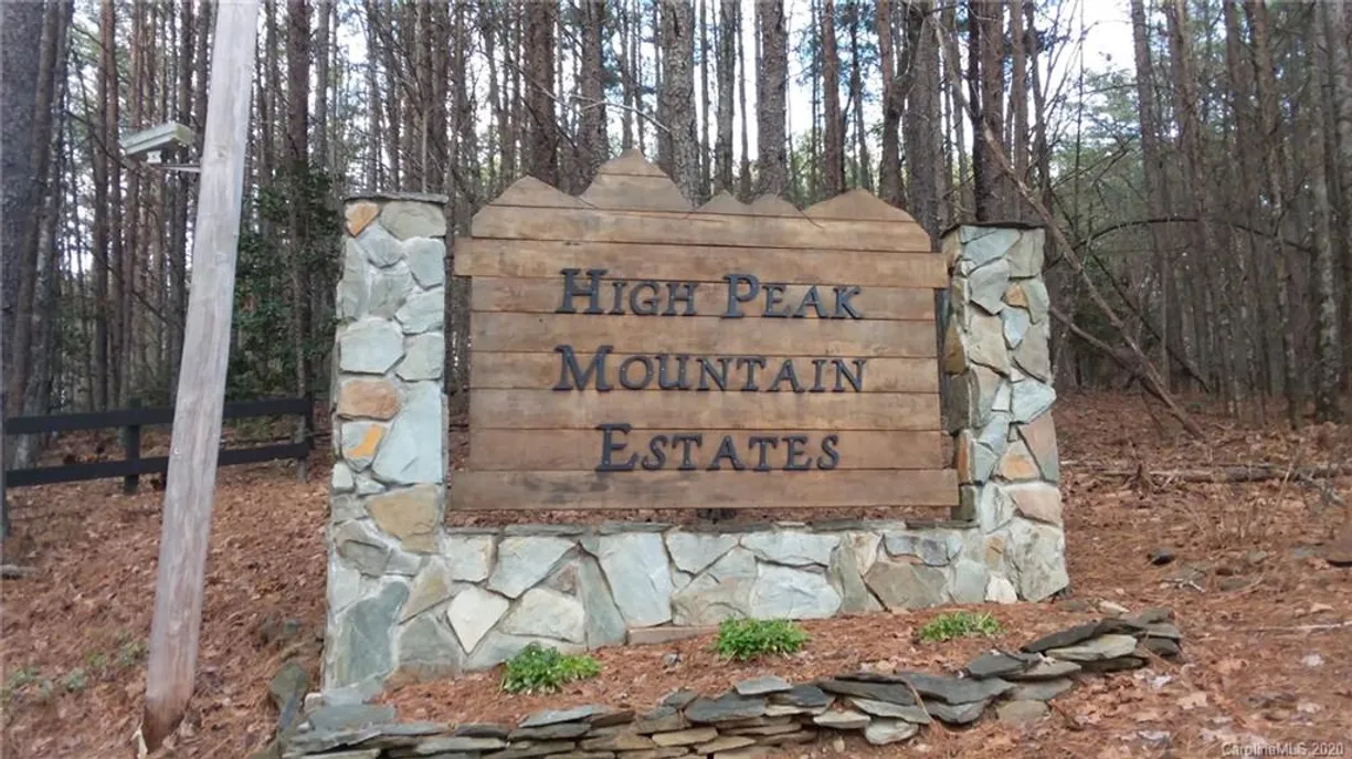 Charlotte Real Estate | View 4294 South View Boulevard, 42