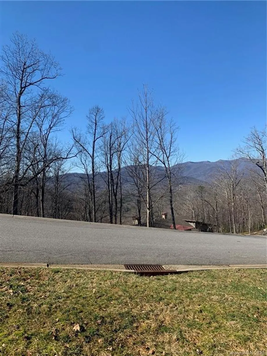 Charlotte Real Estate | View 159 Settings Boulevard, 253