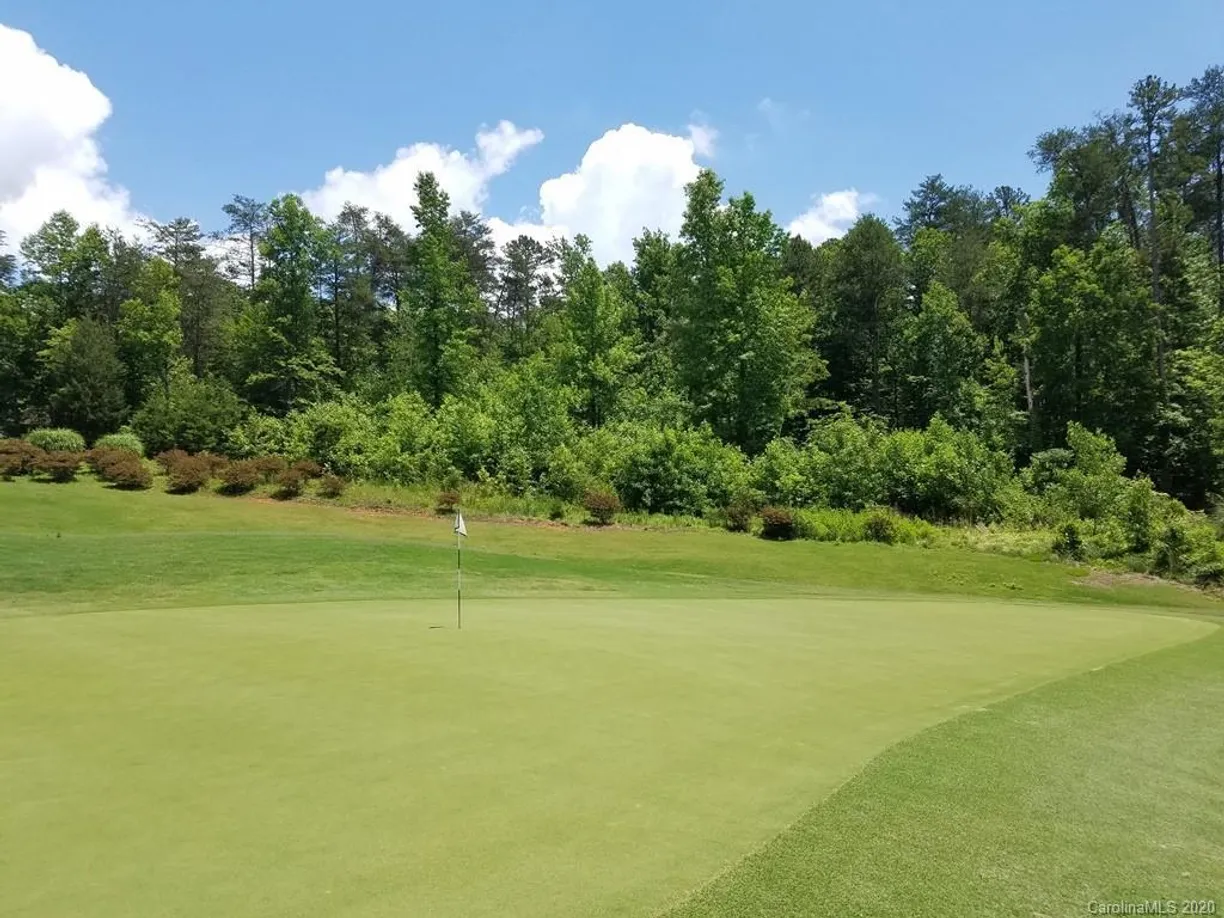 Charlotte Real Estate | View 0 Moss Drive, 17