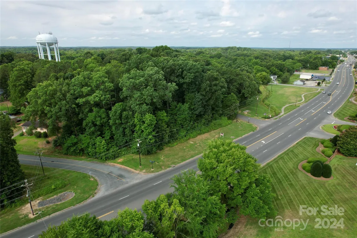 Charlotte Real Estate | View 000 Hwy 74 Highway | Listing