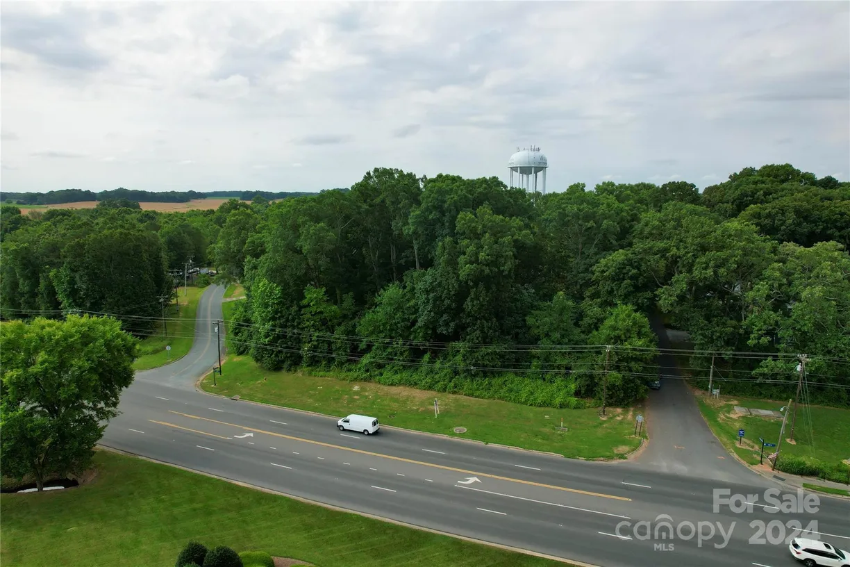 Charlotte Real Estate | View 000 Hwy 74 Highway | Listing