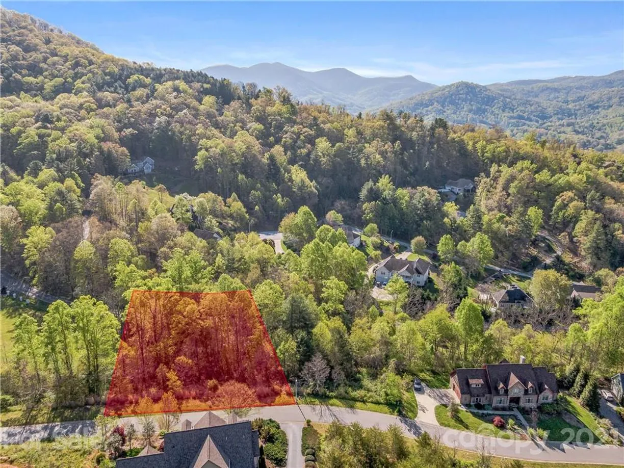 Charlotte Real Estate | View 00 Carden Drive, 4