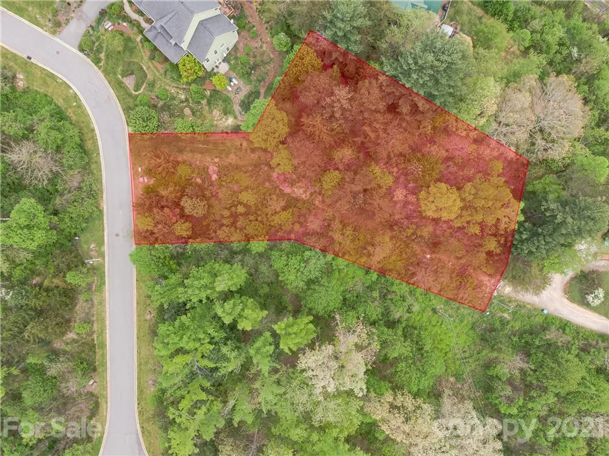 Charlotte Real Estate | View 00 Carden Drive, 8