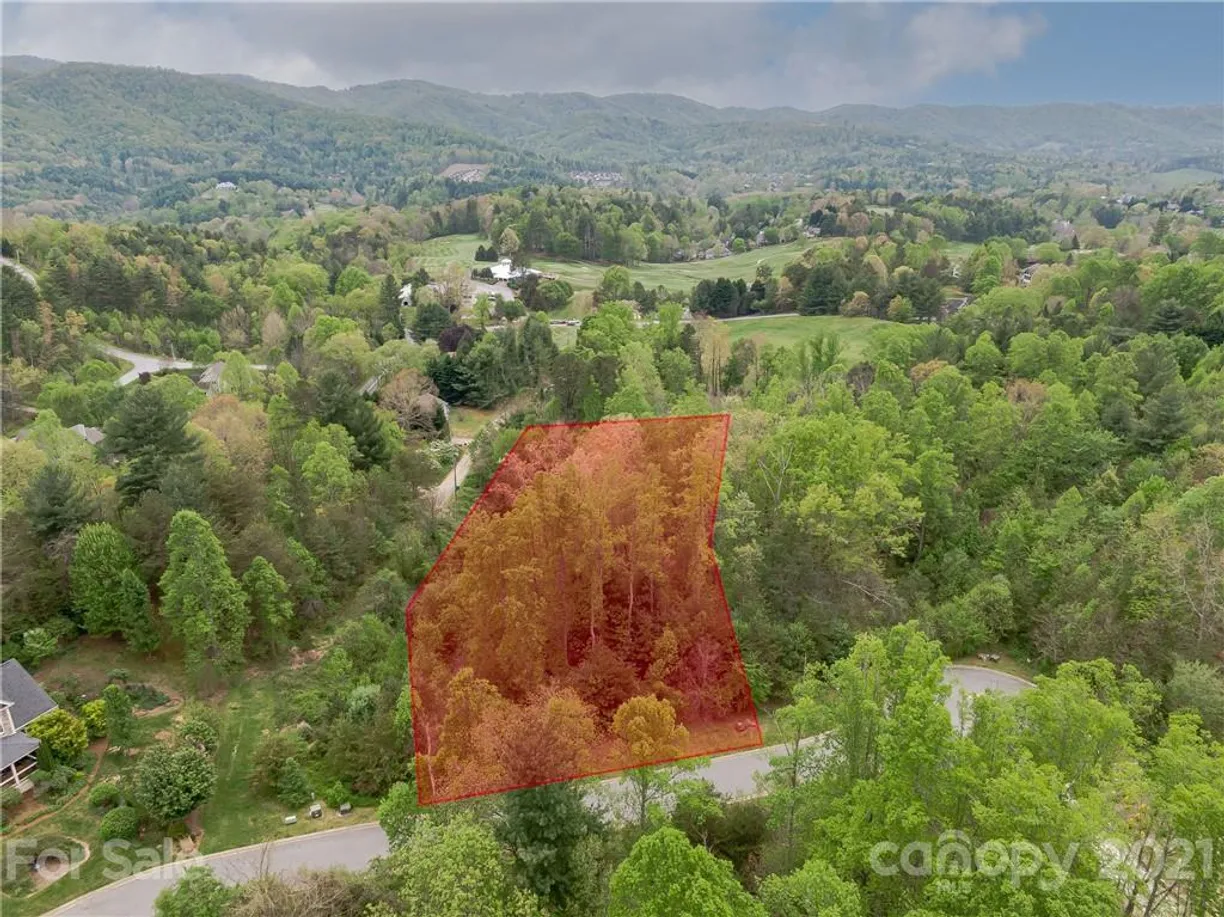 Charlotte Real Estate | View 00 Carden Drive, 9