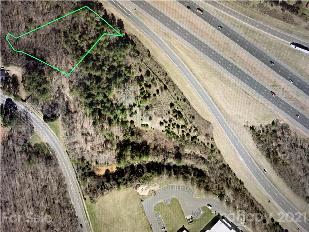 Charlotte Real Estate | View 0 Cambridge Commons Drive | Listing