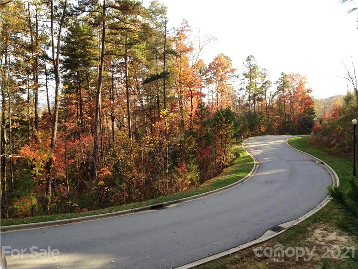Charlotte Real Estate | View Upper Camptown Road, M106 | Listing