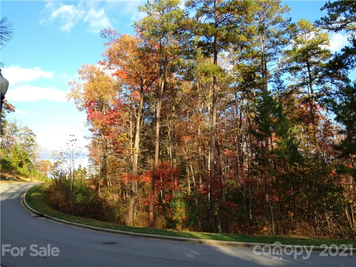 Charlotte Real Estate | View Upper Camptown Road, M106