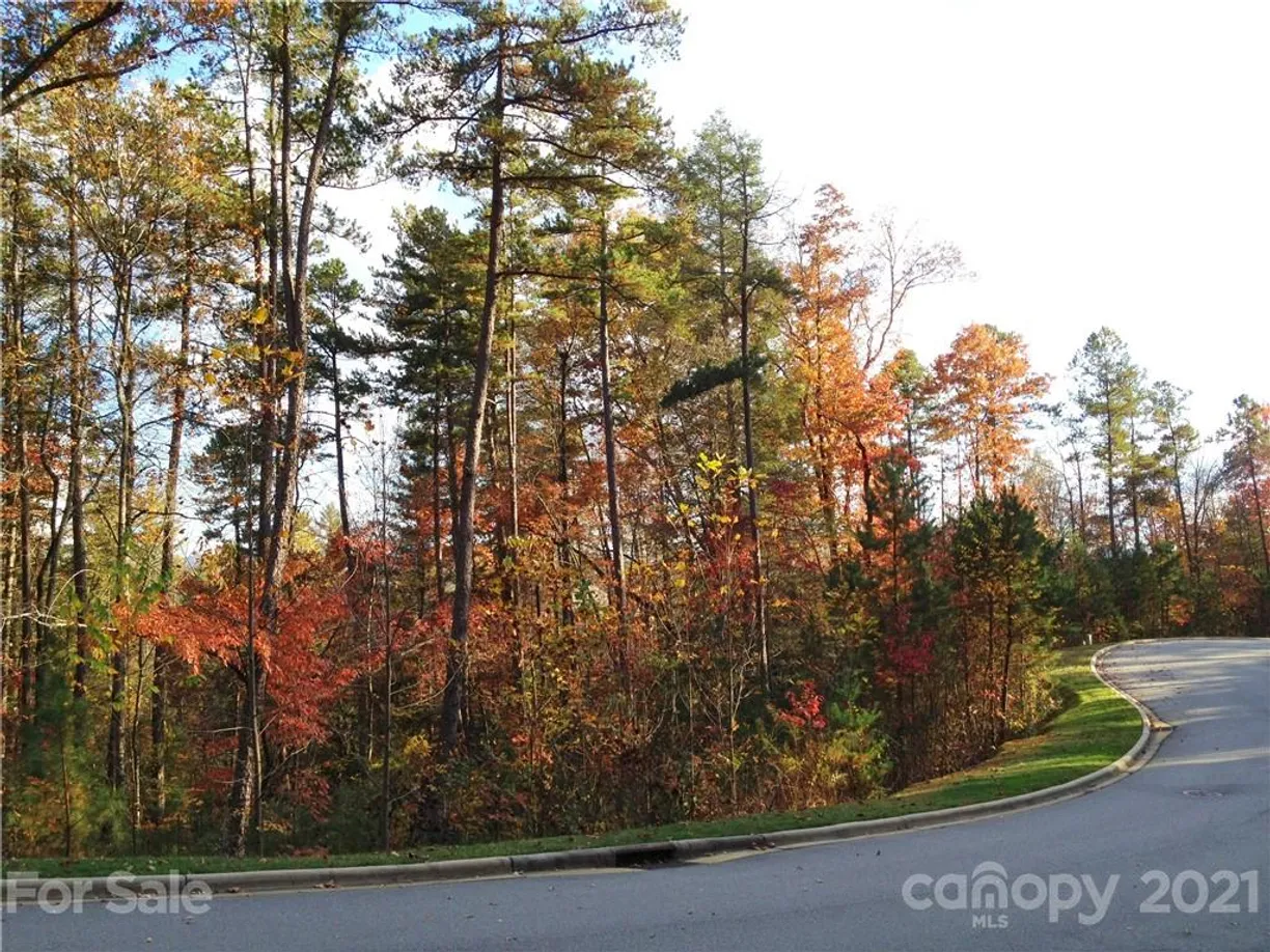 Charlotte Real Estate | View Upper Camptown Road, M106 | Listing