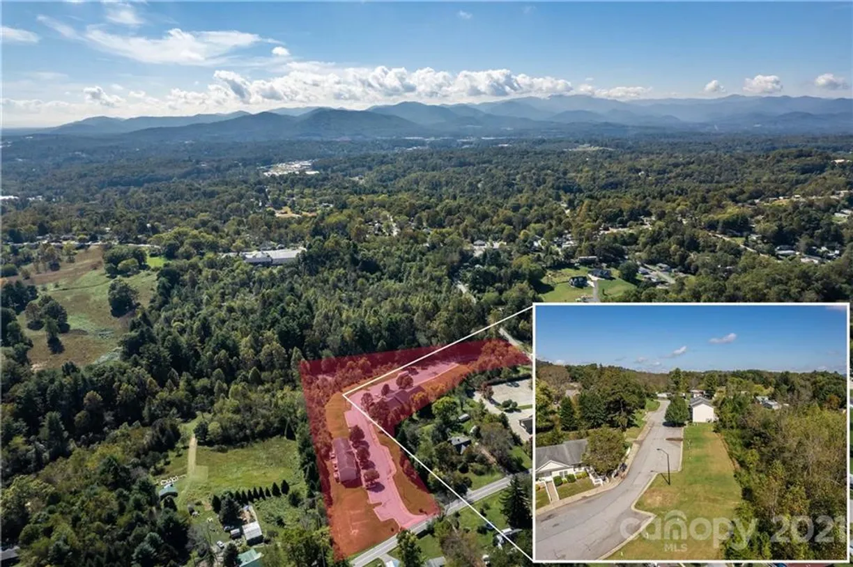 Charlotte Real Estate | View 200 Villas Court | Listing