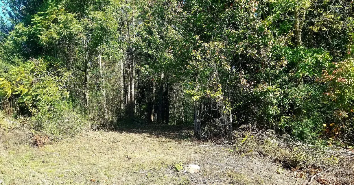 Charlotte Real Estate | View 0000 Edgewood Road | Listing