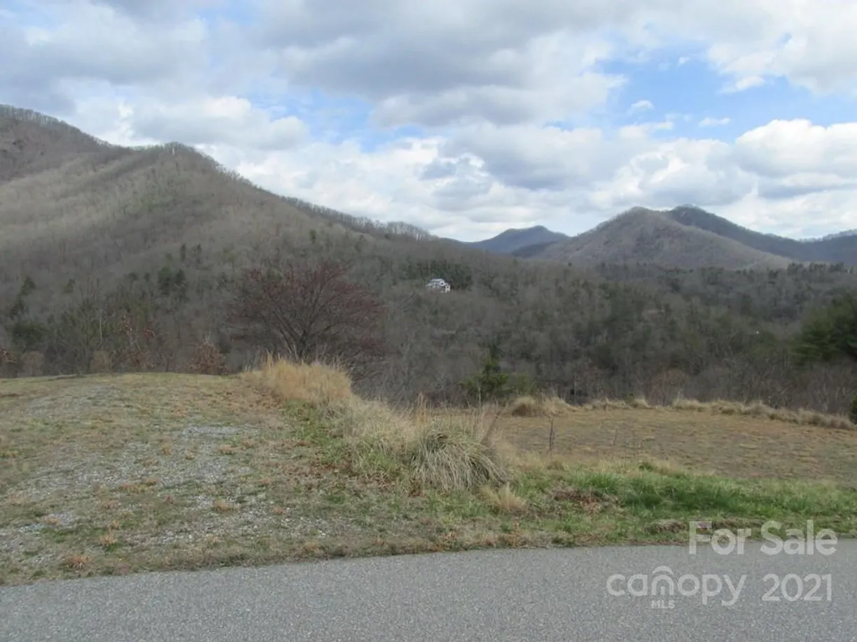 Charlotte Real Estate | View Lot 4 Wild Top Trail | Listing