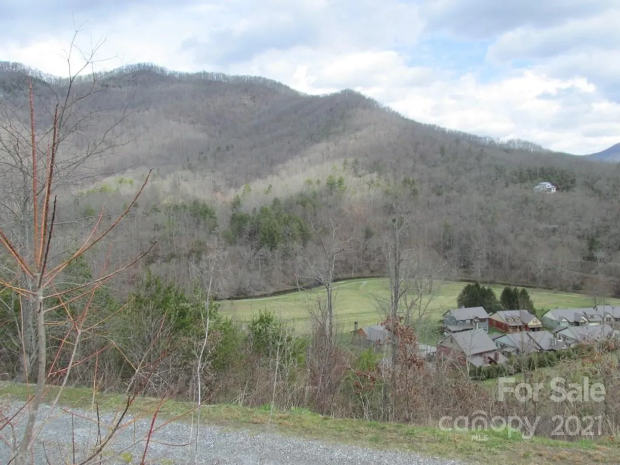 Charlotte Real Estate | View Lot 4 Wild Top Trail | Listing