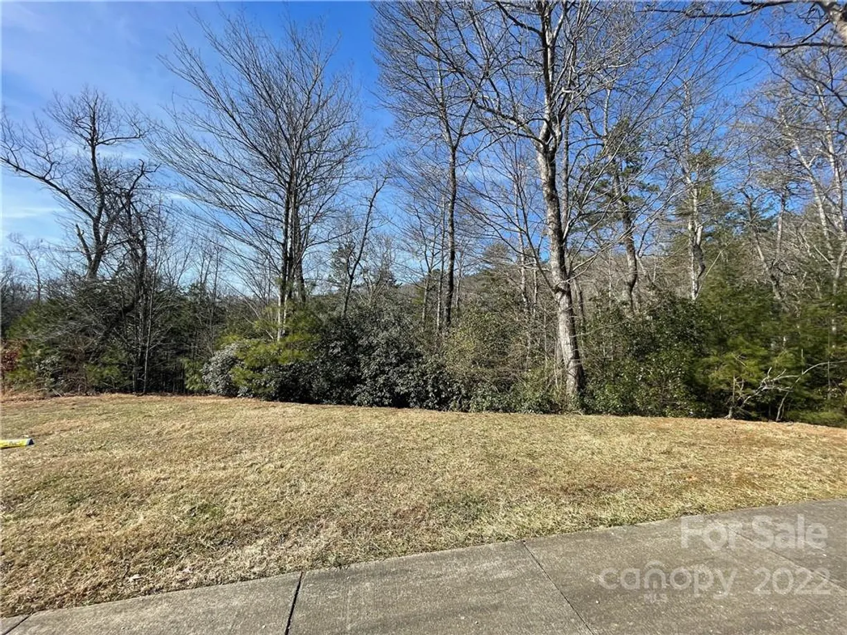 Charlotte Real Estate | View SH11 Springhouse Trail