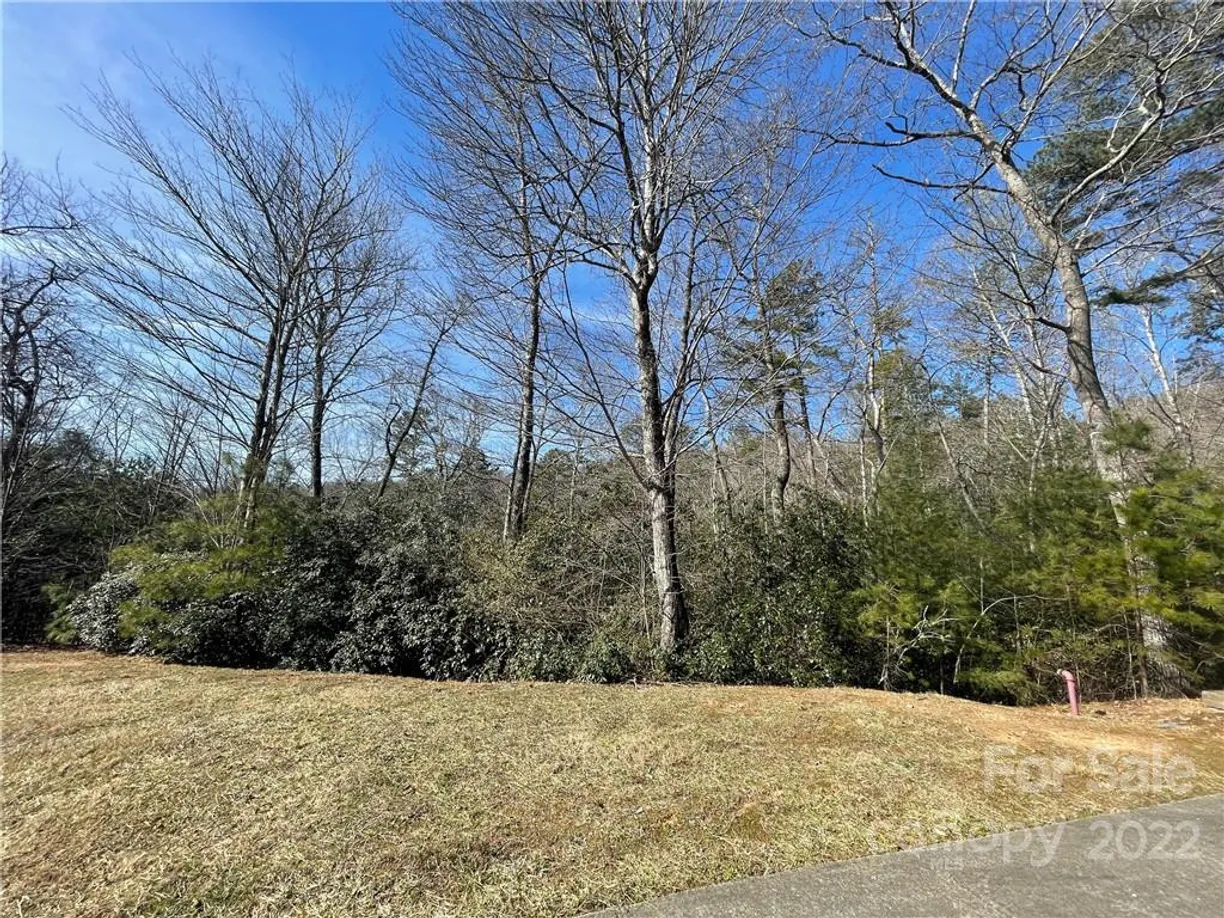 Charlotte Real Estate | View SH11 Springhouse Trail | Listing