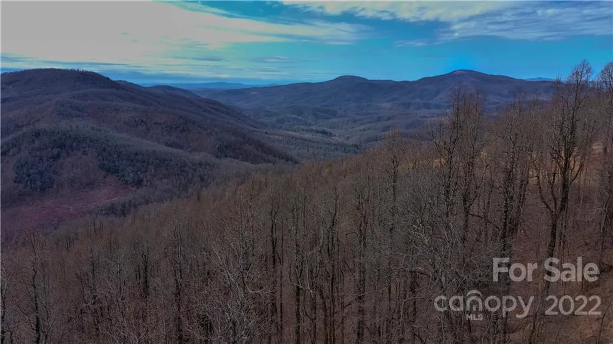Charlotte Real Estate | View 99999 High Cliffs Trail, 5