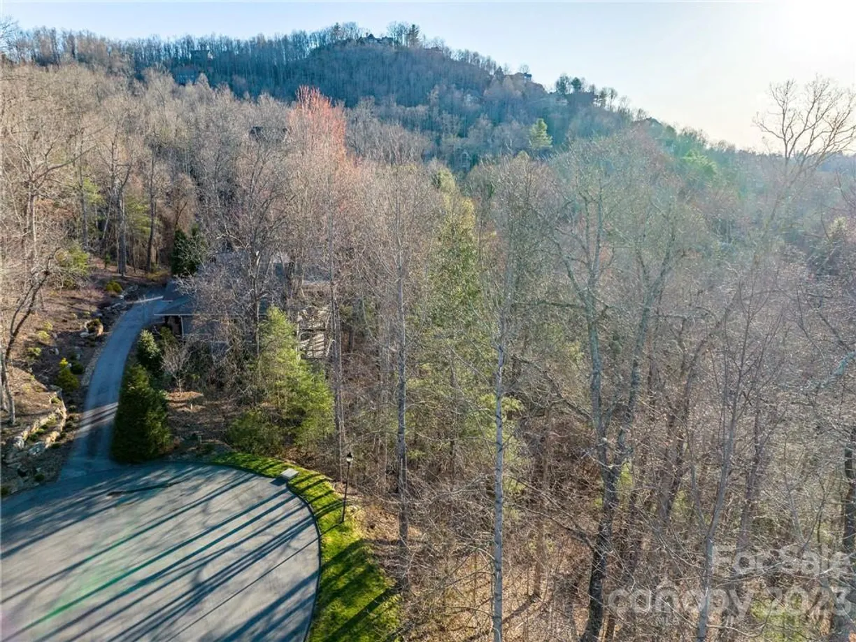 Charlotte Real Estate | View lot 395 Roaring Fork Lane | Listing