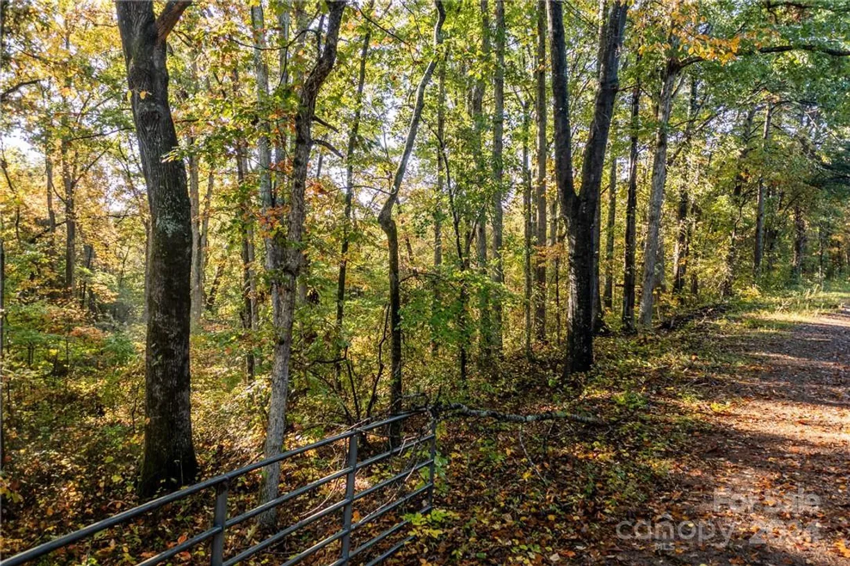 Charlotte Real Estate | View LOTS 7-13 Sipe Drive | Listing