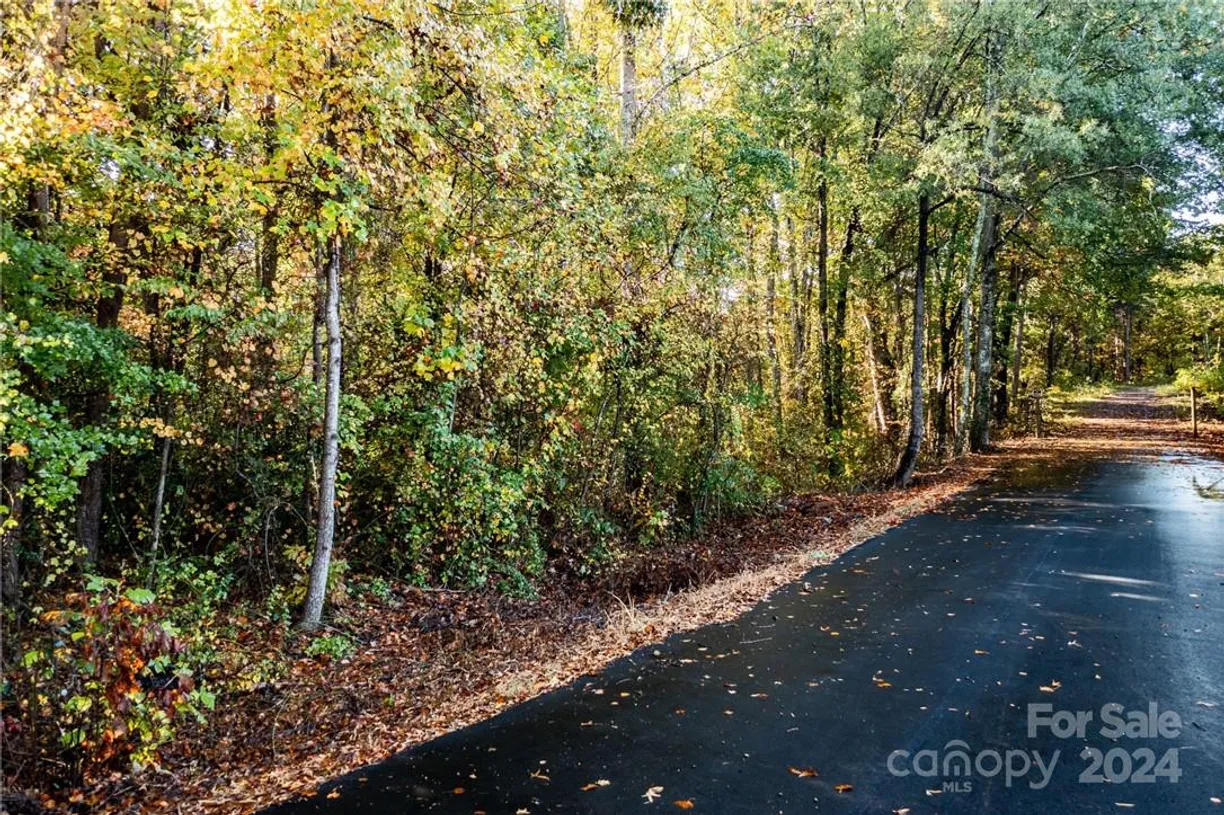 Charlotte Real Estate | View LOTS 7-13 Sipe Drive